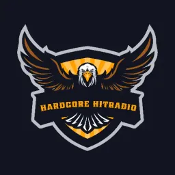 Website preview